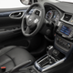 Image for article titled Nissan Thinks The New 2016 Sentra Will Make You Fall In Love With Sedans